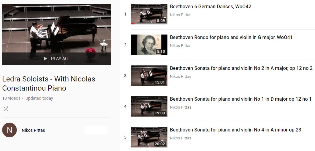 Ledra_Soloists_With_Nicolas_Constantinou_Piano_YouTube.jpg