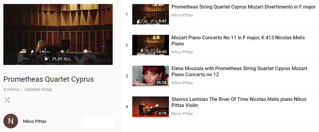 Prometheas_Quartet_Cyprus_YouTube.jpg