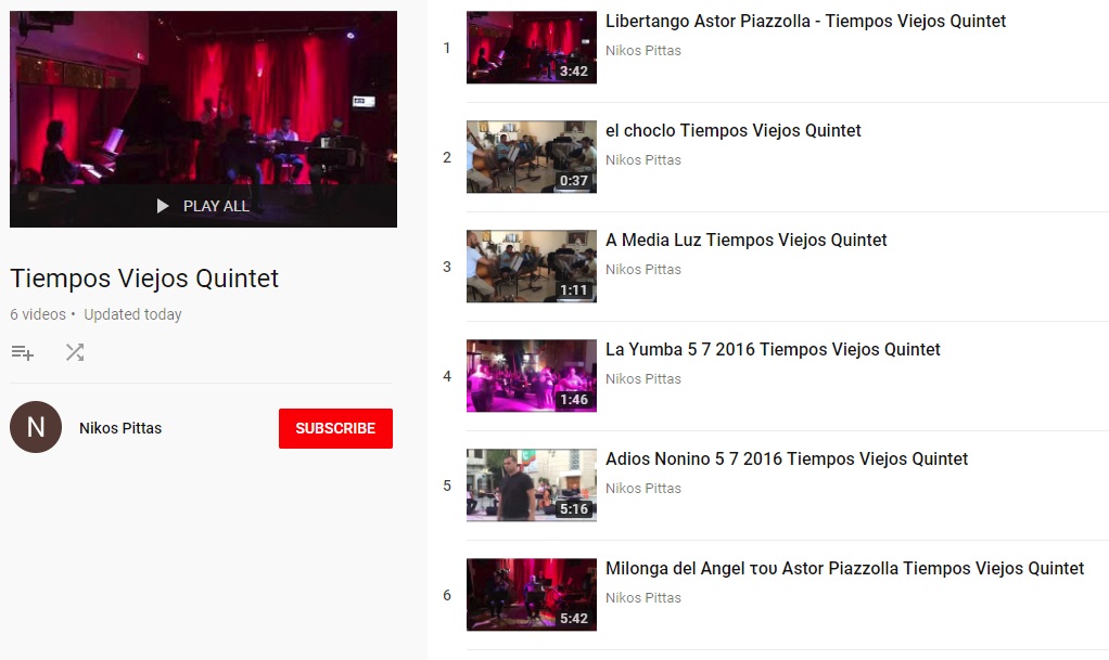 Tiempos_Viejos_Quintet_YouTube.jpg