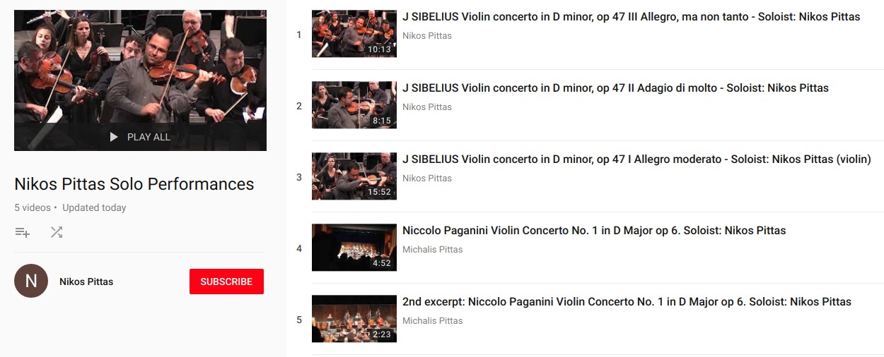 np-solo-youtube.jpg